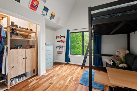 Tiny photo for 3700 Tower View CT, Austin, TX 78723 (MLS # 1086484)