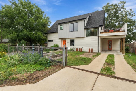 Tiny photo for 3700 Tower View CT, Austin, TX 78723 (MLS # 1086484)