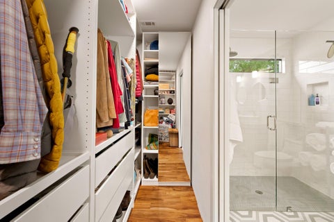 Tiny photo for 3700 Tower View CT, Austin, TX 78723 (MLS # 1086484)