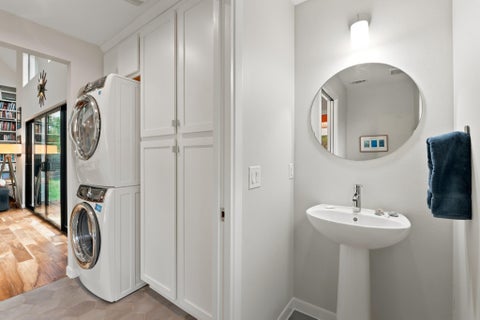 Tiny photo for 3700 Tower View CT, Austin, TX 78723 (MLS # 1086484)