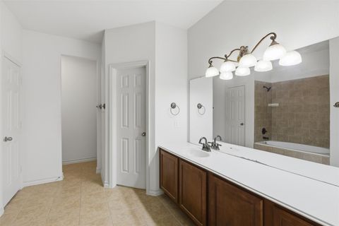 Tiny photo for 20805 Penny Royal DR, Pflugerville, TX 78660 (MLS # 1369010)