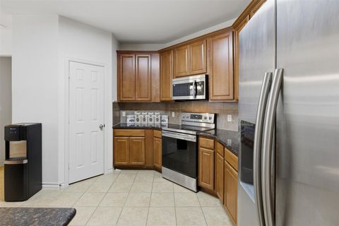 Tiny photo for 20805 Penny Royal DR, Pflugerville, TX 78660 (MLS # 1369010)