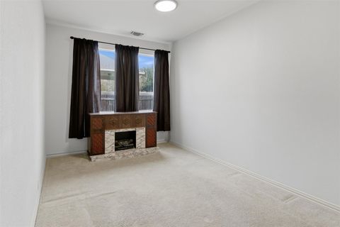 Tiny photo for 20805 Penny Royal DR, Pflugerville, TX 78660 (MLS # 1369010)