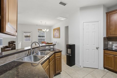 Tiny photo for 20805 Penny Royal DR, Pflugerville, TX 78660 (MLS # 1369010)