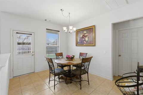 Tiny photo for 20805 Penny Royal DR, Pflugerville, TX 78660 (MLS # 1369010)