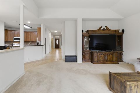 Tiny photo for 20805 Penny Royal DR, Pflugerville, TX 78660 (MLS # 1369010)