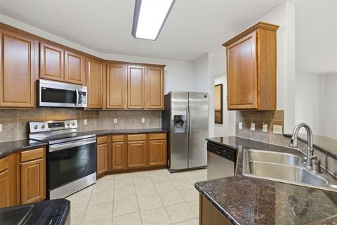 Tiny photo for 20805 Penny Royal DR, Pflugerville, TX 78660 (MLS # 1369010)