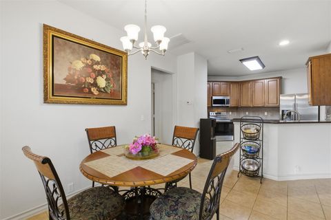 Tiny photo for 20805 Penny Royal DR, Pflugerville, TX 78660 (MLS # 1369010)