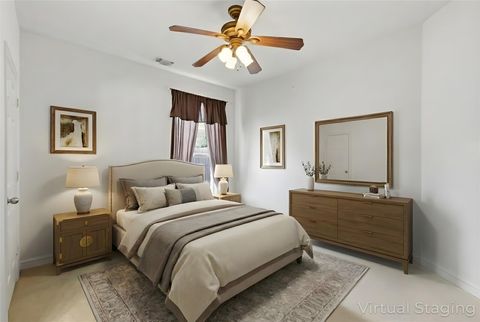 Tiny photo for 20805 Penny Royal DR, Pflugerville, TX 78660 (MLS # 1369010)