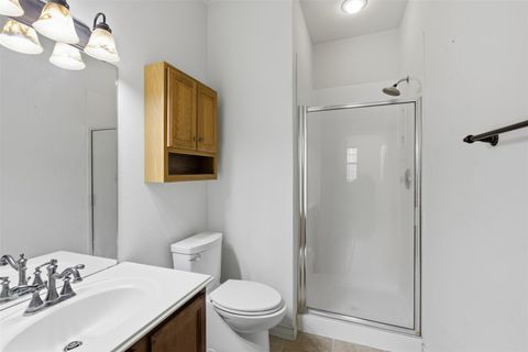 Tiny photo for 20805 Penny Royal DR, Pflugerville, TX 78660 (MLS # 1369010)