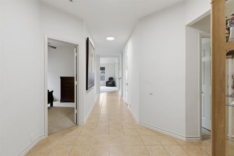 Tiny photo for 20805 Penny Royal DR, Pflugerville, TX 78660 (MLS # 1369010)