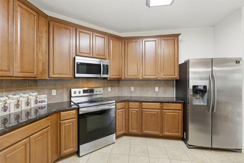 Tiny photo for 20805 Penny Royal DR, Pflugerville, TX 78660 (MLS # 1369010)