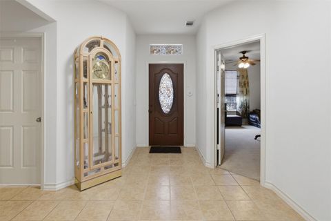 Tiny photo for 20805 Penny Royal DR, Pflugerville, TX 78660 (MLS # 1369010)