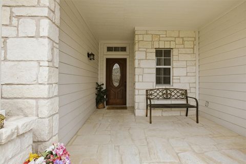 Tiny photo for 20805 Penny Royal DR, Pflugerville, TX 78660 (MLS # 1369010)