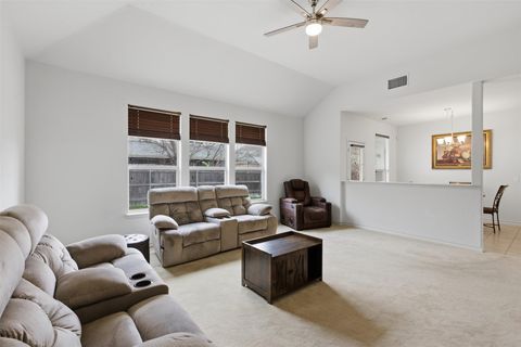 Tiny photo for 20805 Penny Royal DR, Pflugerville, TX 78660 (MLS # 1369010)