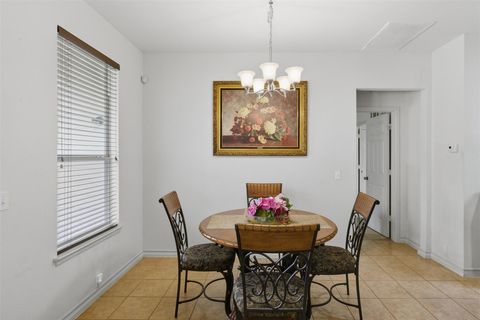 Tiny photo for 20805 Penny Royal DR, Pflugerville, TX 78660 (MLS # 1369010)