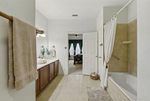 Tiny photo for 20805 Penny Royal DR, Pflugerville, TX 78660 (MLS # 1369010)