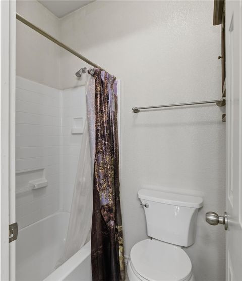 Tiny photo for 20805 Penny Royal DR, Pflugerville, TX 78660 (MLS # 1369010)