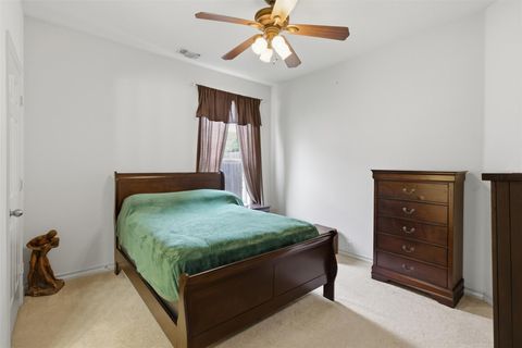 Tiny photo for 20805 Penny Royal DR, Pflugerville, TX 78660 (MLS # 1369010)