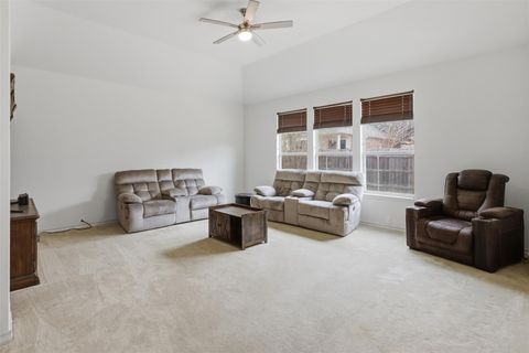 Tiny photo for 20805 Penny Royal DR, Pflugerville, TX 78660 (MLS # 1369010)