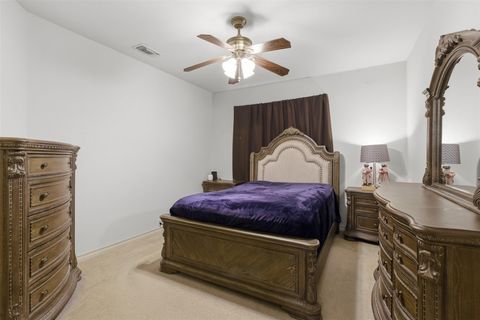 Tiny photo for 20805 Penny Royal DR, Pflugerville, TX 78660 (MLS # 1369010)