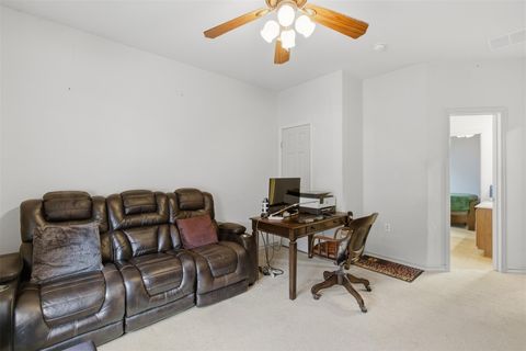 Tiny photo for 20805 Penny Royal DR, Pflugerville, TX 78660 (MLS # 1369010)