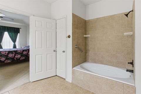 Tiny photo for 20805 Penny Royal DR, Pflugerville, TX 78660 (MLS # 1369010)