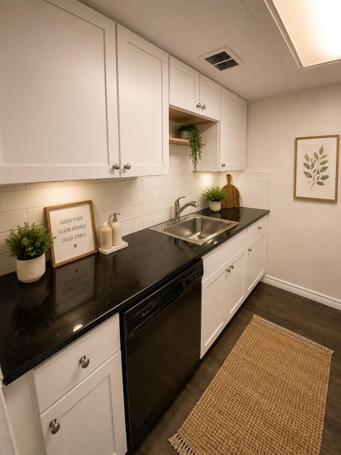 Tiny photo for 2401 Leon ST #206, Austin, TX 78705 (MLS # 4119840)