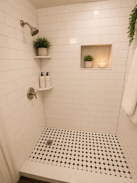 Tiny photo for 2401 Leon ST #206, Austin, TX 78705 (MLS # 4119840)
