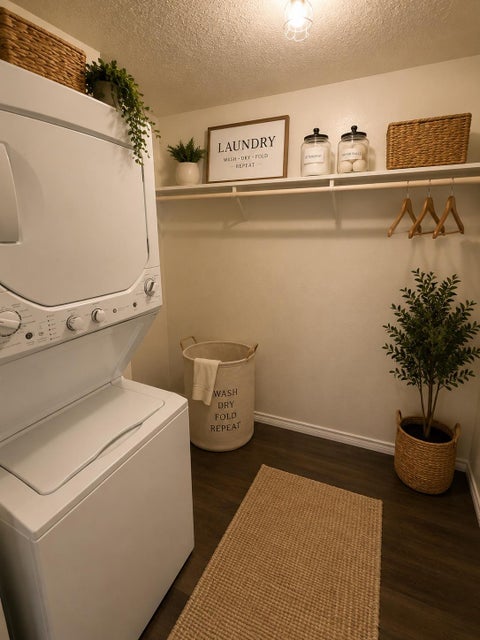 Tiny photo for 2401 Leon ST #206, Austin, TX 78705 (MLS # 4119840)