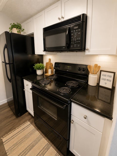 Tiny photo for 2401 Leon ST #206, Austin, TX 78705 (MLS # 4119840)