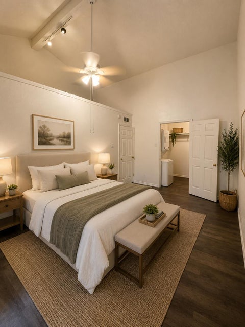 Tiny photo for 2401 Leon ST #206, Austin, TX 78705 (MLS # 4119840)