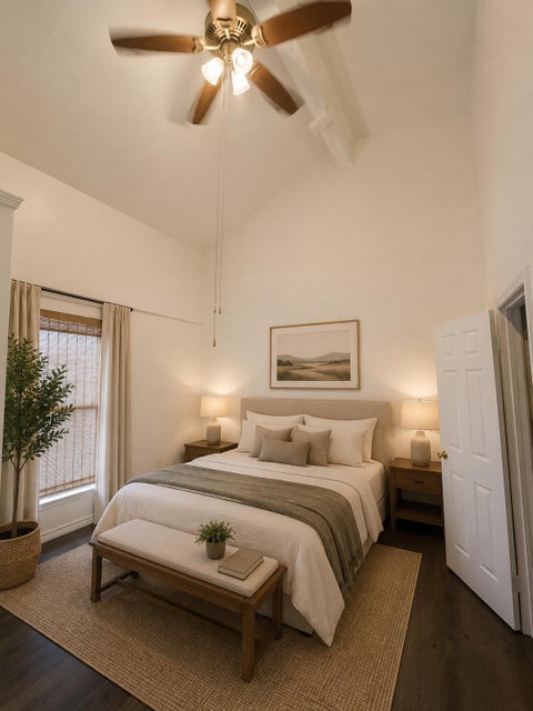 Tiny photo for 2401 Leon ST #206, Austin, TX 78705 (MLS # 4119840)