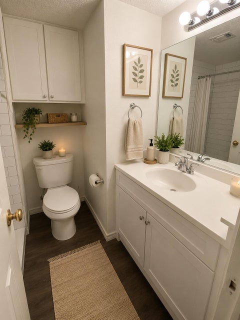 Tiny photo for 2401 Leon ST #206, Austin, TX 78705 (MLS # 4119840)