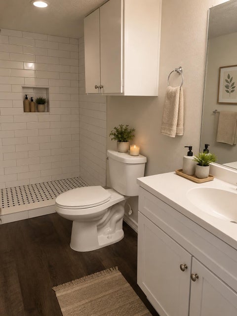 Tiny photo for 2401 Leon ST #206, Austin, TX 78705 (MLS # 4119840)