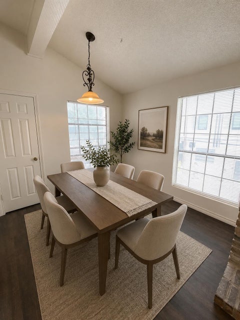 Tiny photo for 2401 Leon ST #206, Austin, TX 78705 (MLS # 4119840)