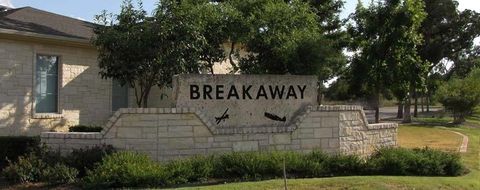 Photo of 201 Denali PASS, Cedar Park, TX 78613 (MLS # 9476331)