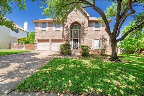 Photo of 12616 Pony LN, Austin, TX 78727 (MLS # 9645491)
