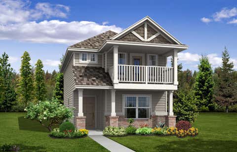 Photo of 324 Witchhazel WAY, San Marcos, TX 78666 (MLS # 8657299)