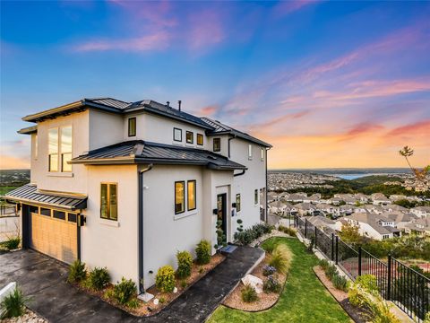 Photo of 14 Maybury WAY, Lakeway, TX 78738 (MLS # 6784518) Photo of 14 Maybury WAY, Lakeway, TX 78738 (MLS # 6784518)