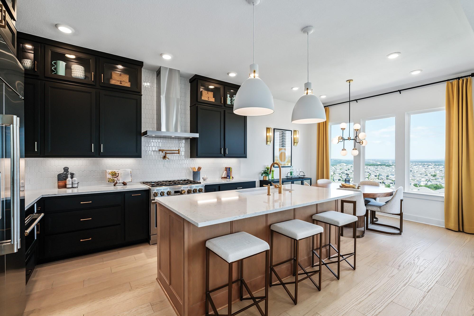 14 Maybury WAY