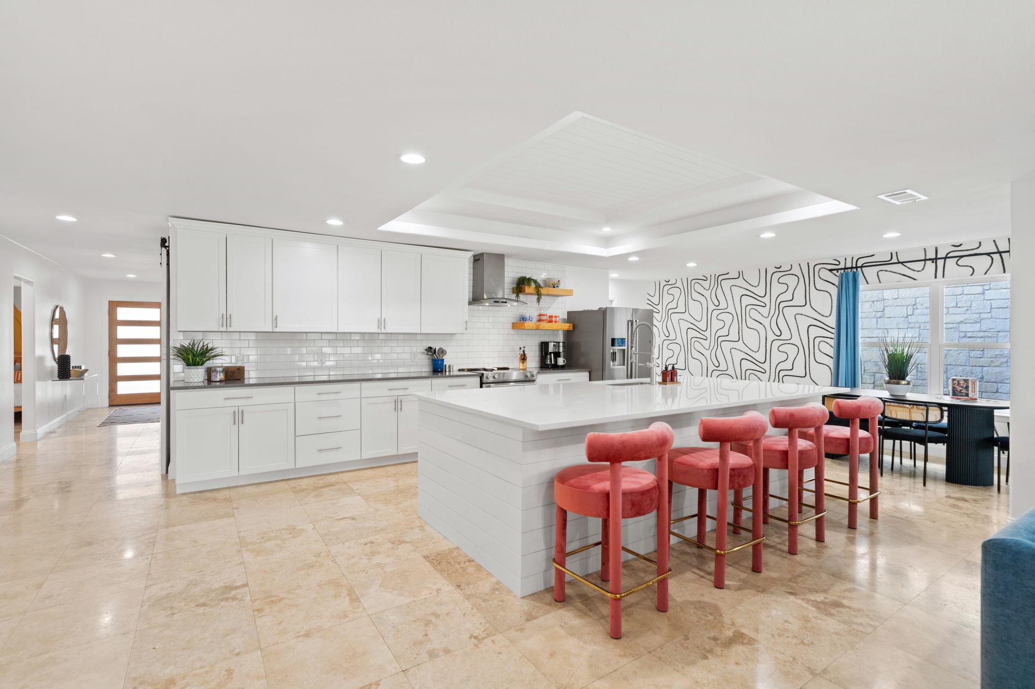 1112 SW Pecan DR SW