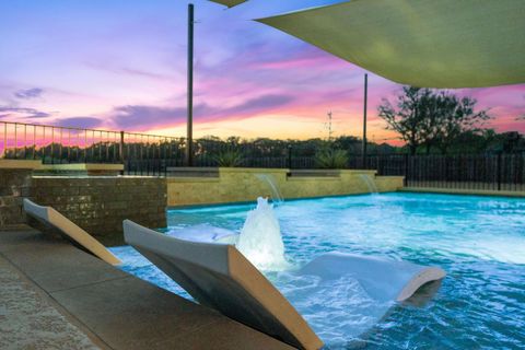 Photo of 12528 Bismark DR, Austin, TX 78748 (MLS # 2861351)