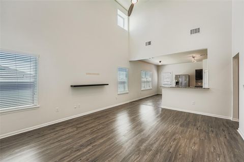 Tiny photo for 15109 Shell Bark CV, Austin, TX 78724 (MLS # 1164052)