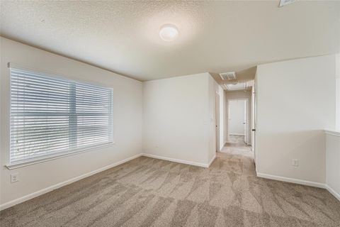 Tiny photo for 15109 Shell Bark CV, Austin, TX 78724 (MLS # 1164052)