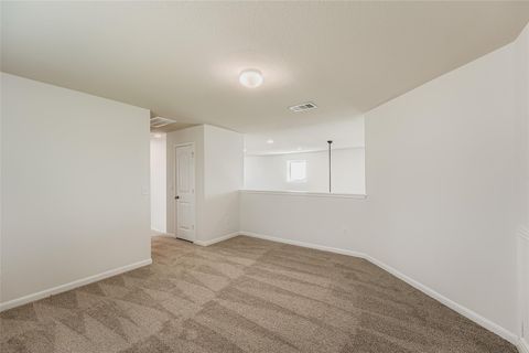 Tiny photo for 15109 Shell Bark CV, Austin, TX 78724 (MLS # 1164052)