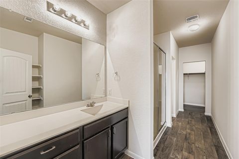 Tiny photo for 15109 Shell Bark CV, Austin, TX 78724 (MLS # 1164052)