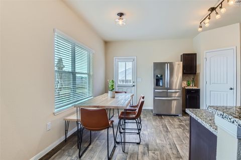 Tiny photo for 15109 Shell Bark CV, Austin, TX 78724 (MLS # 1164052)