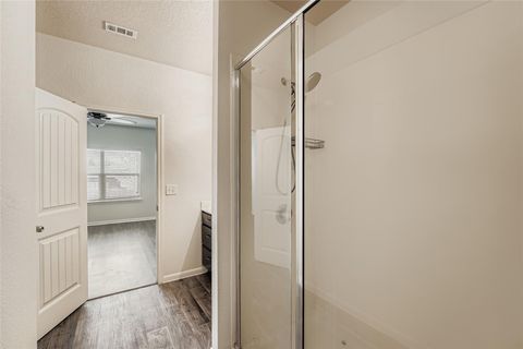 Tiny photo for 15109 Shell Bark CV, Austin, TX 78724 (MLS # 1164052)