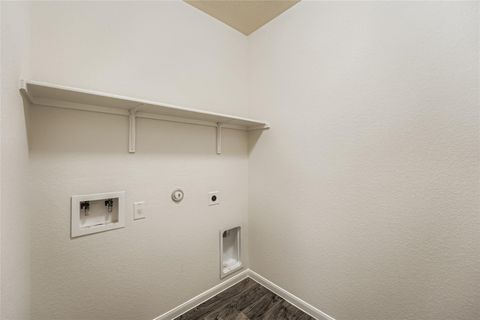 Tiny photo for 15109 Shell Bark CV, Austin, TX 78724 (MLS # 1164052)